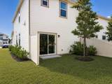 71 Pittman Ct - Photo 12