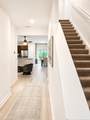 71 Pittman Ct - Photo 2
