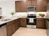 71 Pittman Ct - Photo 6