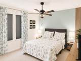 71 Pittman Ct - Photo 7
