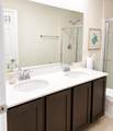 71 Pittman Ct - Photo 8