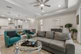135 Meadows Crossing Drive - Photo 10
