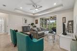 135 Meadows Crossing Drive - Photo 12