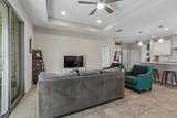 135 Meadows Crossing Drive - Photo 13