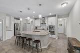 135 Meadows Crossing Drive - Photo 14