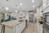 135 Meadows Crossing Drive - Photo 16