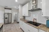 135 Meadows Crossing Drive - Photo 17