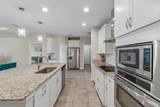 135 Meadows Crossing Drive - Photo 18