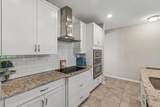 135 Meadows Crossing Drive - Photo 19