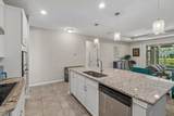 135 Meadows Crossing Drive - Photo 20
