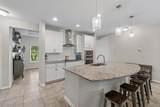 135 Meadows Crossing Drive - Photo 21