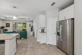 135 Meadows Crossing Drive - Photo 22
