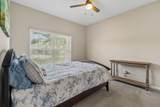 135 Meadows Crossing Drive - Photo 24