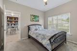 135 Meadows Crossing Drive - Photo 25