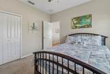 135 Meadows Crossing Drive - Photo 26