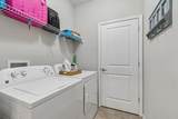 135 Meadows Crossing Drive - Photo 27