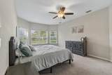 135 Meadows Crossing Drive - Photo 29