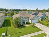 135 Meadows Crossing Drive - Photo 3