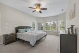 135 Meadows Crossing Drive - Photo 30
