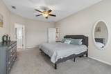 135 Meadows Crossing Drive - Photo 31