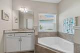 135 Meadows Crossing Drive - Photo 35
