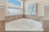 135 Meadows Crossing Drive - Photo 36