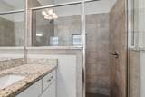 135 Meadows Crossing Drive - Photo 37