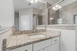 135 Meadows Crossing Drive - Photo 38