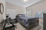 135 Meadows Crossing Drive - Photo 39