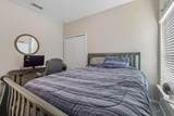 135 Meadows Crossing Drive - Photo 40