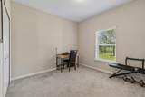135 Meadows Crossing Drive - Photo 41