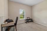 135 Meadows Crossing Drive - Photo 42