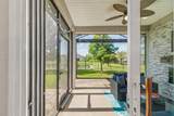 135 Meadows Crossing Drive - Photo 44