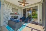 135 Meadows Crossing Drive - Photo 45
