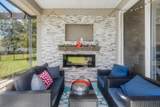 135 Meadows Crossing Drive - Photo 47