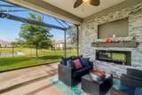 135 Meadows Crossing Drive - Photo 48