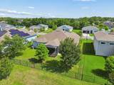 135 Meadows Crossing Drive - Photo 49