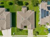 135 Meadows Crossing Drive - Photo 51