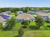 135 Meadows Crossing Drive - Photo 52