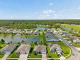 135 Meadows Crossing Drive - Photo 53