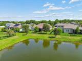 135 Meadows Crossing Drive - Photo 55