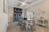 135 Meadows Crossing Drive - Photo 8