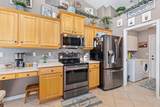 1 Wainwright - Photo 20