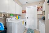1 Wainwright - Photo 23