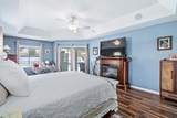 1 Wainwright - Photo 25
