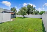 1 Wainwright - Photo 46