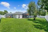 1 Wainwright - Photo 47