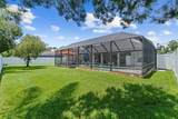 1 Wainwright - Photo 48