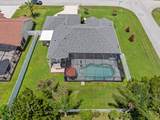 1 Wainwright - Photo 55
