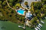 126 Saint Barts Ave - Photo 4